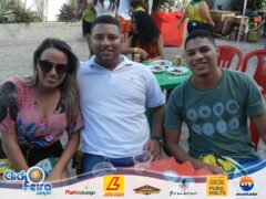 Feijoada do Nilsão